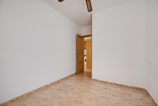 Venta - Apartamento - Torrevieja - Habaneras