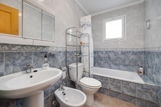 Sale - Apartment - Torrevieja - Habaneras