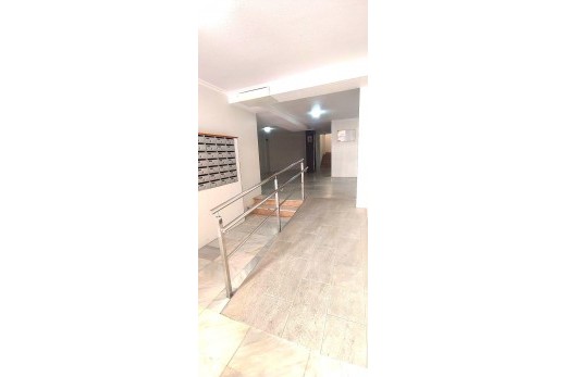 Resale - Studie - Torrevieja - Centro