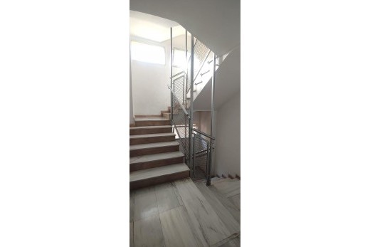 Resale - Studie - Torrevieja - Centro