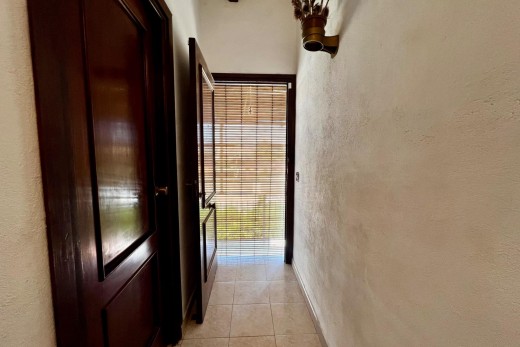 Resale - Duplex - Torrevieja - Playa del cura