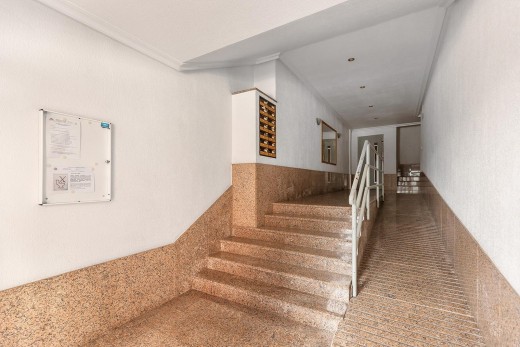 Venta - Piso - Torrevieja - Centro