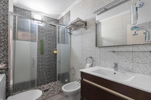 Venta - Piso - Torrevieja - Centro