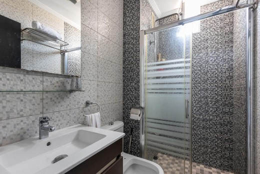 Venta - Piso - Torrevieja - Centro