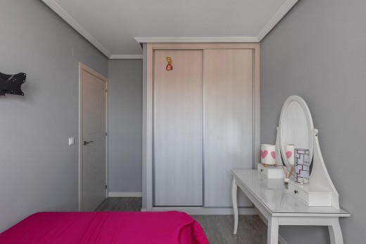 Venta - Piso - Torrevieja - Centro