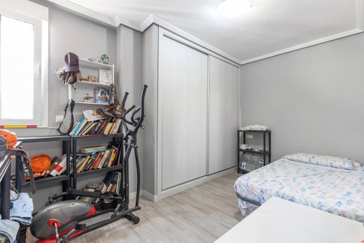Venta - Piso - Torrevieja - Centro