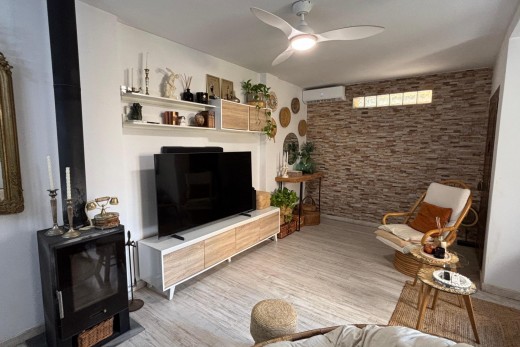 Venta - Quad - Torrevieja - Playa de los locos