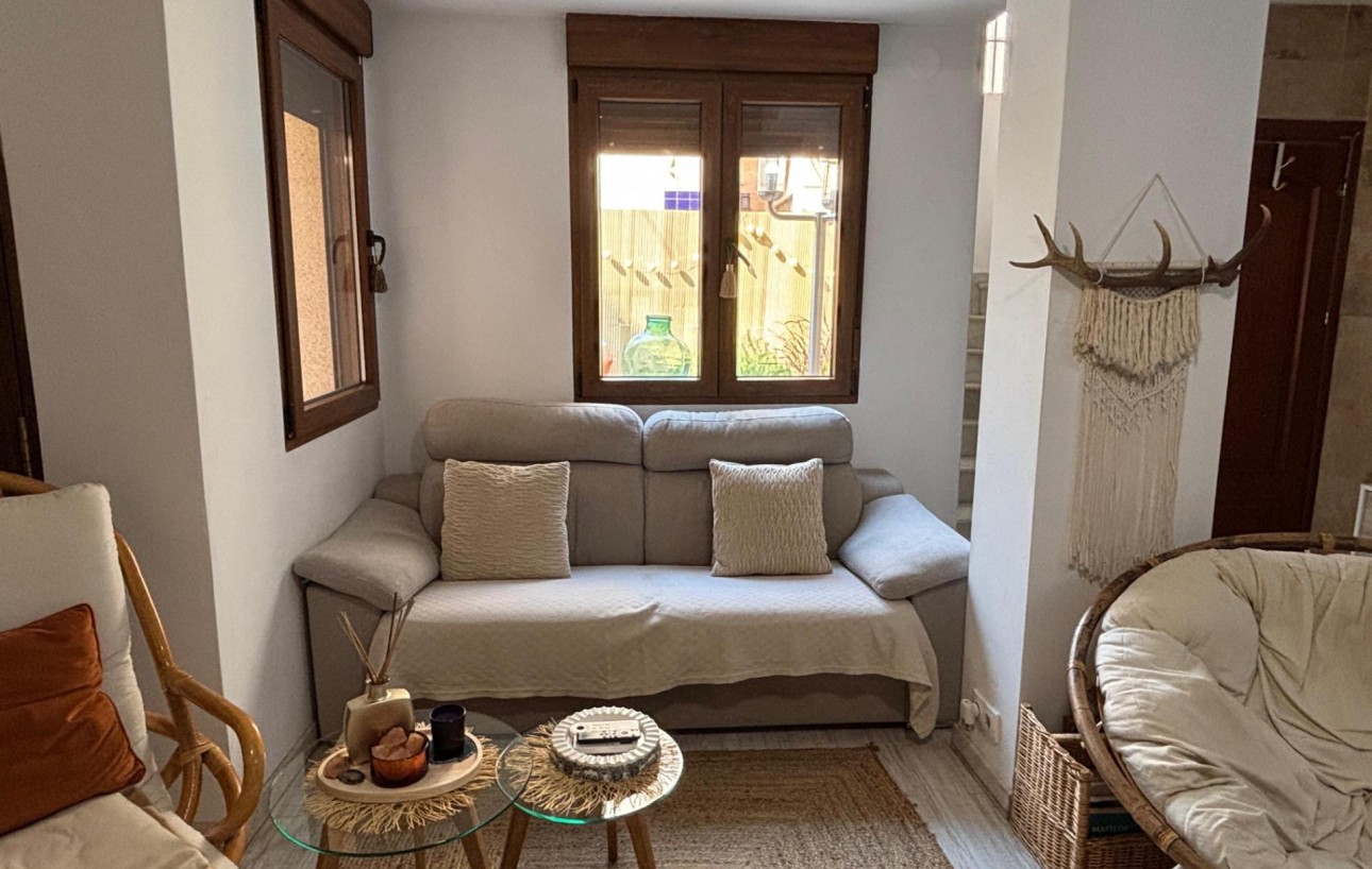 Venta - Quad - Torrevieja - Playa de los locos