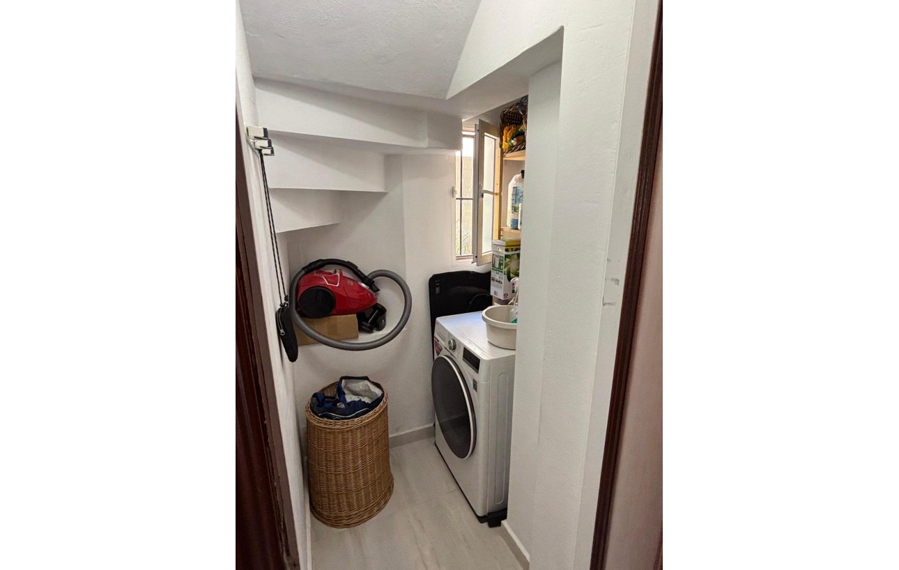 Venta - Quad - Torrevieja - Playa de los locos