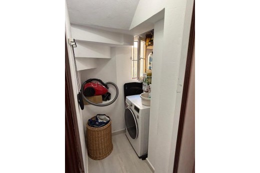 Venta - Quad - Torrevieja - Playa de los locos