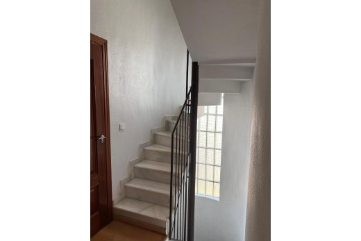 Venta - Quad - Torrevieja - Playa de los locos
