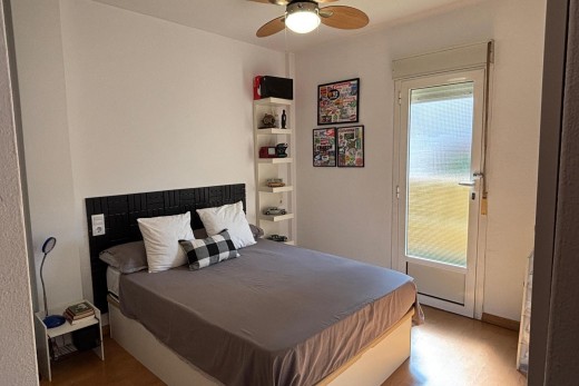 Venta - Quad - Torrevieja - Playa de los locos