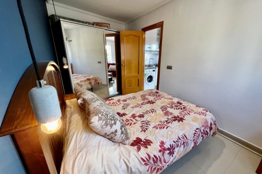 Venta - Ático - Torrevieja - Centro