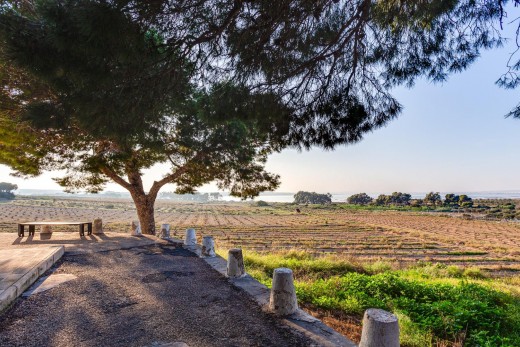 Resale - Bungalow Planta Alta - Torrevieja - La Siesta - El Salado - Torreta