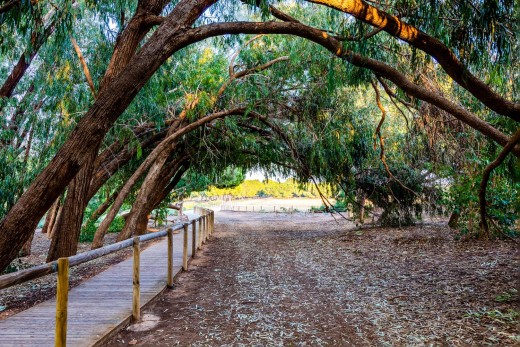 Resale - Bungalow Planta Alta - Torrevieja - La Siesta - El Salado - Torreta