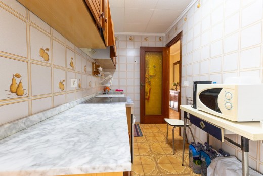 Venta - Piso - Torrevieja - Acequion