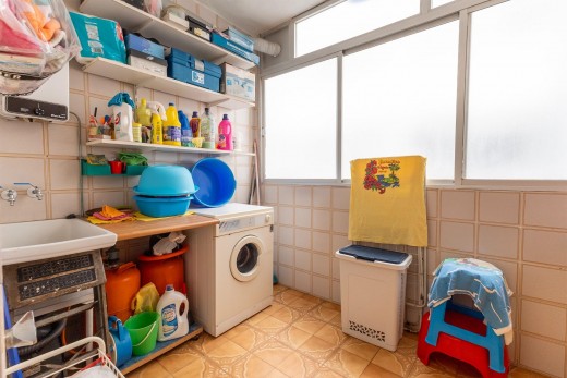 Venta - Piso - Torrevieja - Acequion