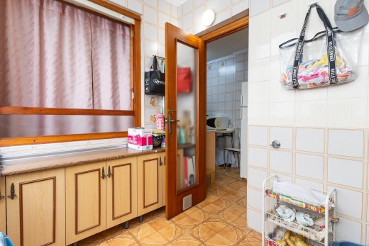 Venta - Piso - Torrevieja - Acequion