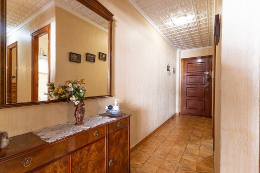 Venta - Piso - Torrevieja - Acequion