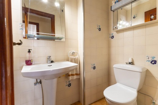 Venta - Piso - Torrevieja - Acequion