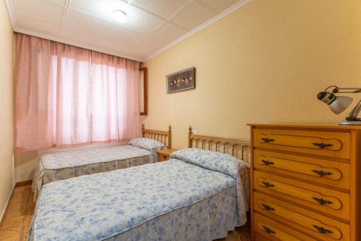 Venta - Piso - Torrevieja - Acequion