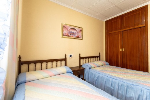 Venta - Piso - Torrevieja - Acequion