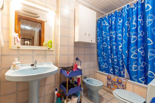 Venta - Piso - Torrevieja - Acequion