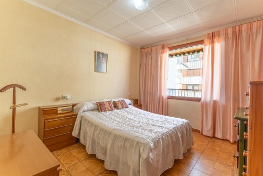 Venta - Piso - Torrevieja - Acequion