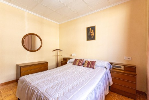 Venta - Piso - Torrevieja - Acequion