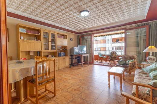 Venta - Piso - Torrevieja - Acequion