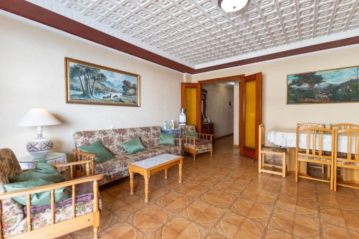 Venta - Piso - Torrevieja - Acequion