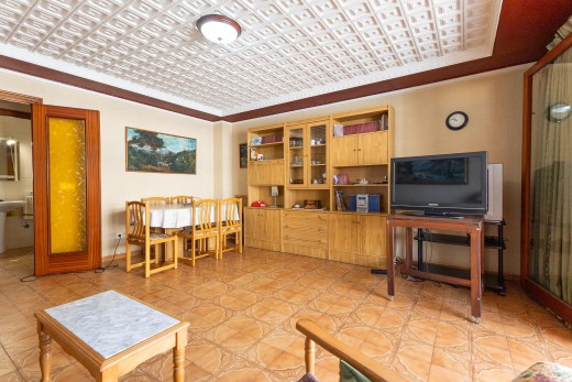 Venta - Piso - Torrevieja - Acequion