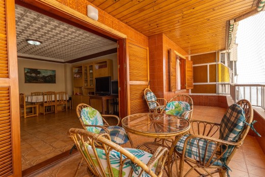 Venta - Piso - Torrevieja - Acequion
