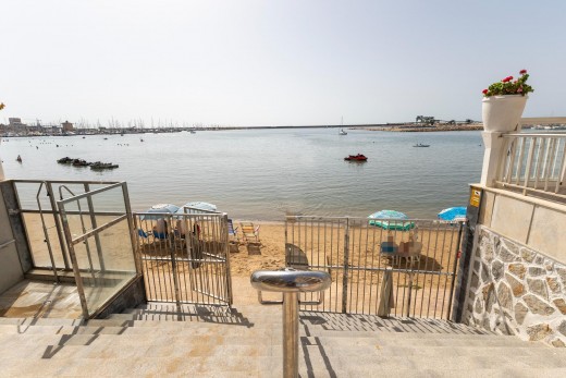 Venta - Piso - Torrevieja - Acequion
