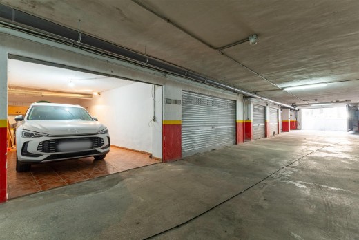 Venta - Piso - Torrevieja - Acequion