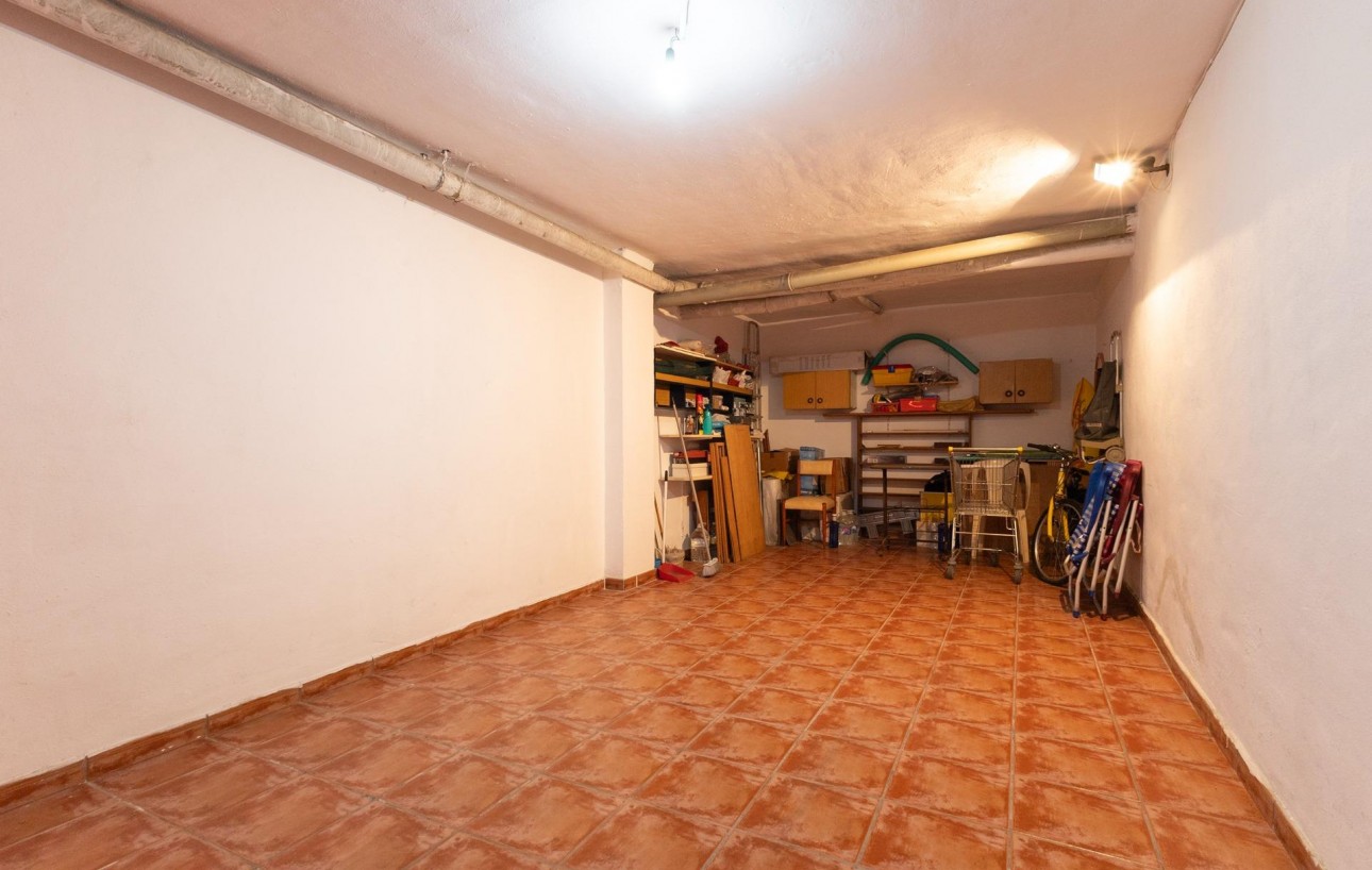Venta - Piso - Torrevieja - Acequion