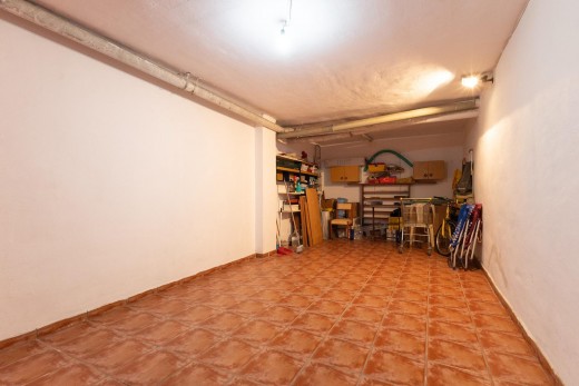 Venta - Piso - Torrevieja - Acequion