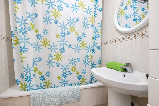 Venta - Apartamento - Torrevieja - Habaneras