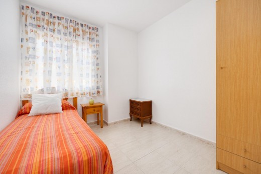 Venta - Apartamento - Torrevieja - Habaneras