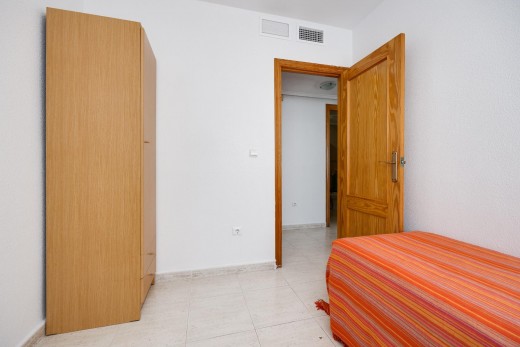 Venta - Apartamento - Torrevieja - Habaneras