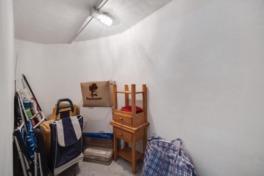Venta - Apartamento - Torrevieja - Habaneras