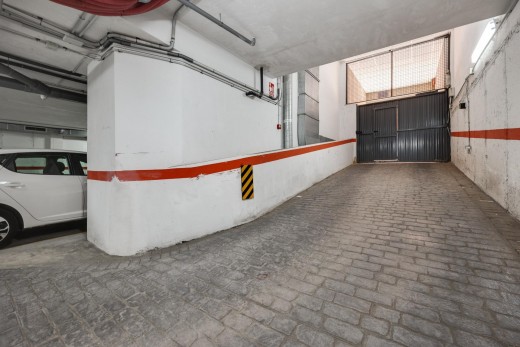 Venta - Apartamento - Torrevieja - Habaneras