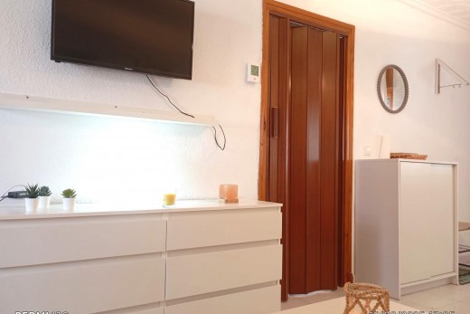 Venta - Bungalow - Torrevieja - Torretas