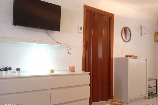 Venta - Bungalow - Torrevieja - Torretas