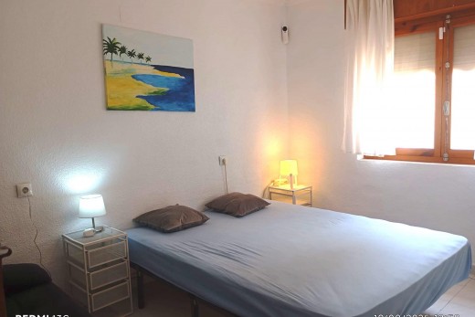 Venta - Bungalow - Torrevieja - Torretas