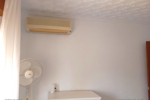 Venta - Bungalow - Torrevieja - Torretas