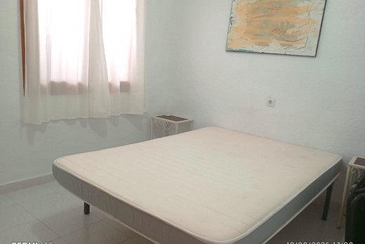 Venta - Bungalow - Torrevieja - Torretas