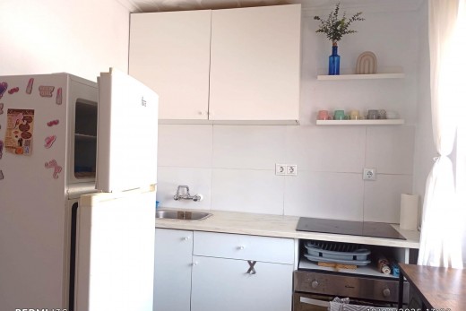 Venta - Bungalow - Torrevieja - Torretas