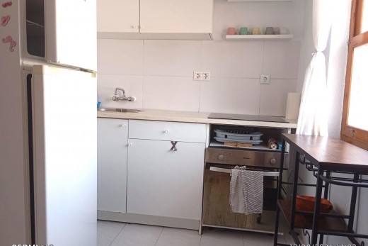 Venta - Bungalow - Torrevieja - Torretas