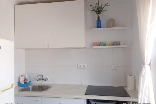 Venta - Bungalow - Torrevieja - Torretas